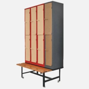 Bulk Filing Direct Cc Cabinets and Lockers | Bulk Filing Direct Wholesale Suppliers